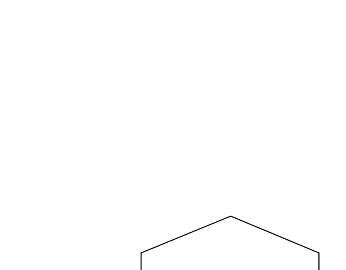 第64话 强大的科努特 第128页