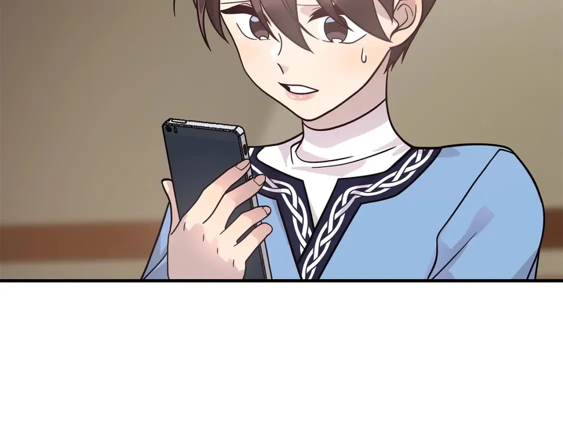 第64话 强大的科努特 第134页