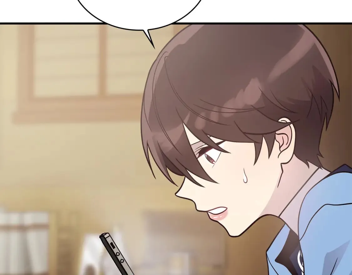 第64话 强大的科努特 第143页