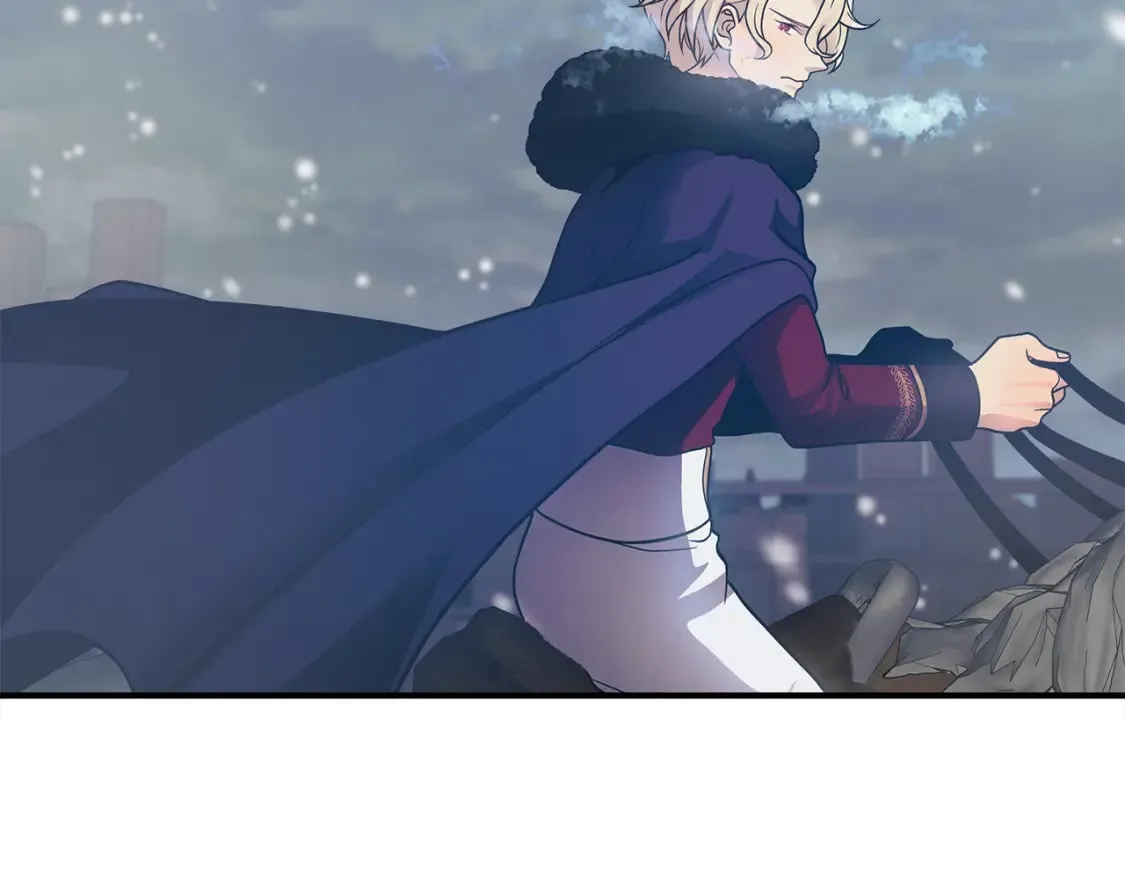 第64话 强大的科努特 第162页