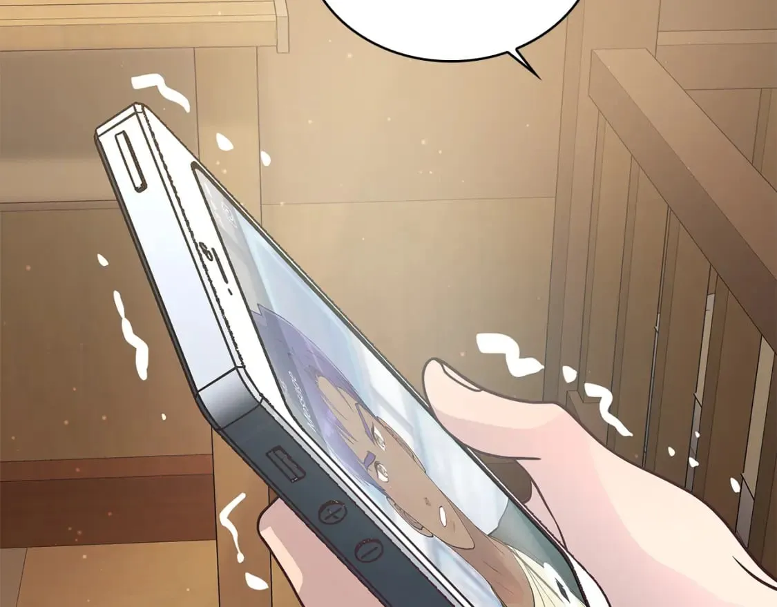 第64话 强大的科努特 第164页