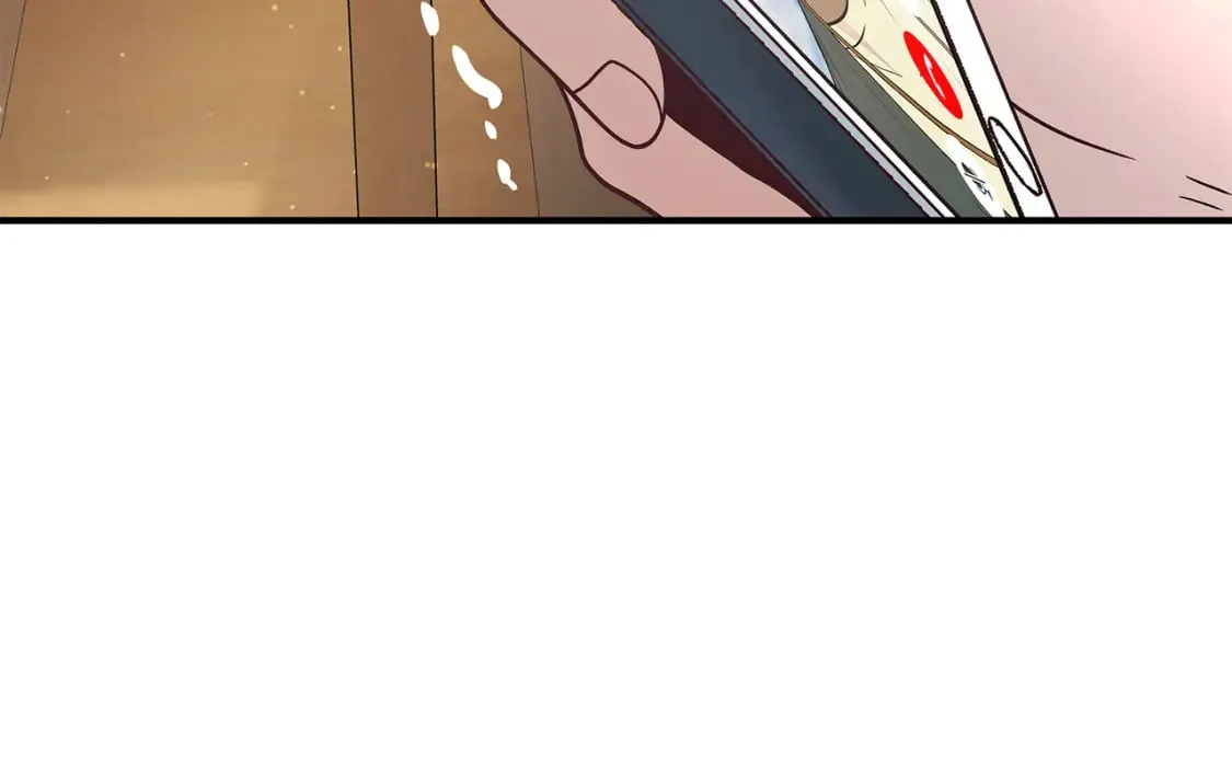 第64话 强大的科努特 第165页