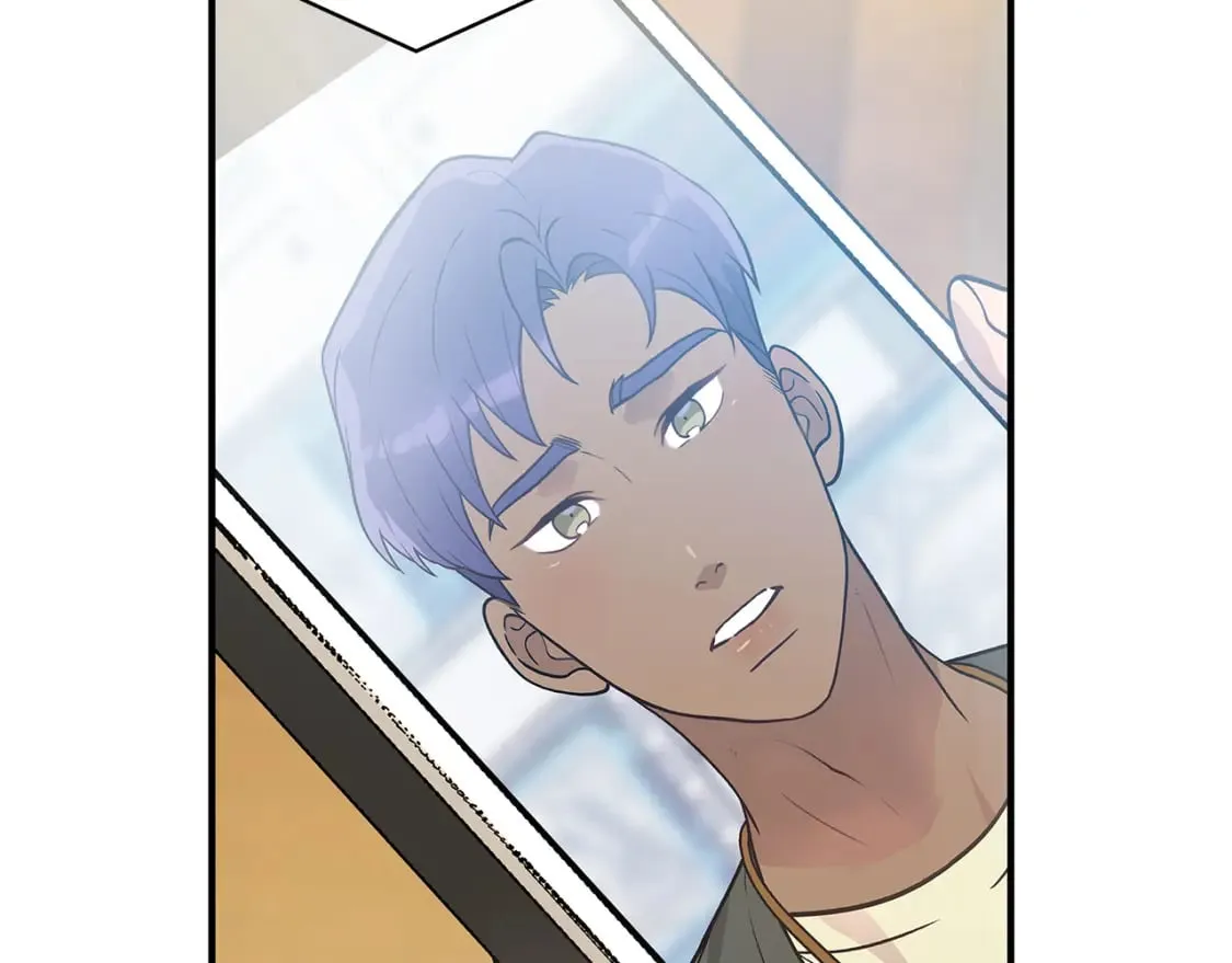 第64话 强大的科努特 第167页