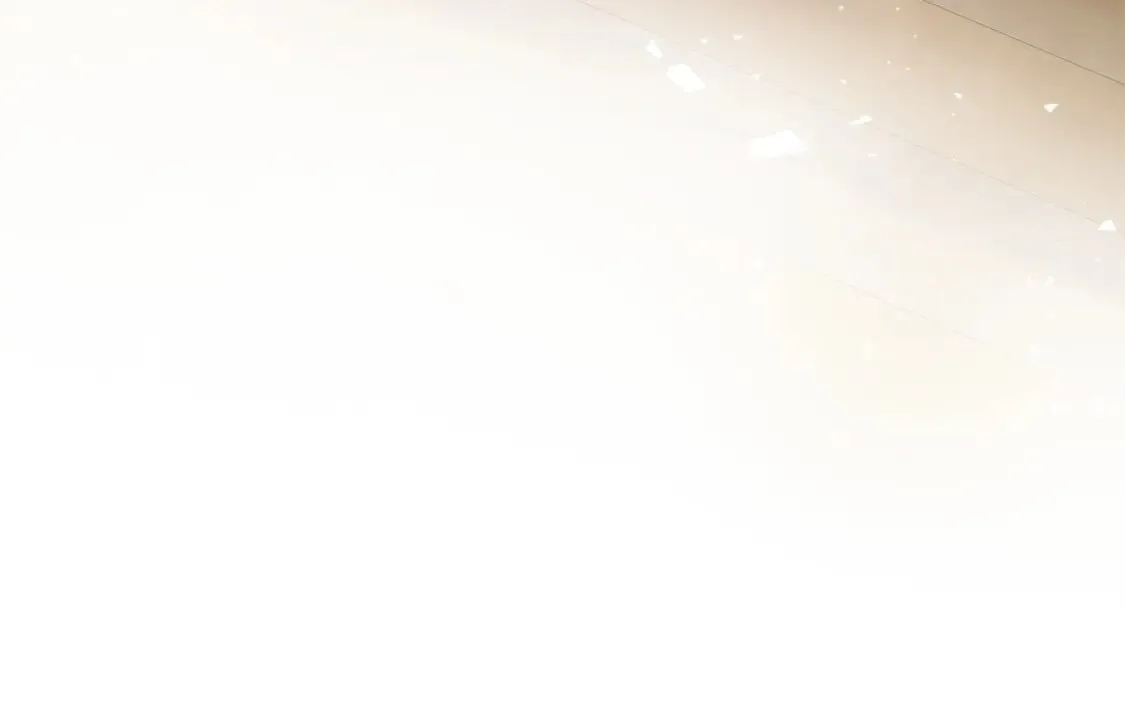 第64话 强大的科努特 第174页