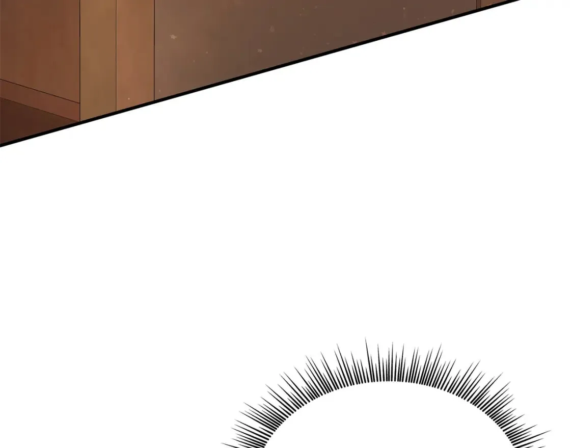 第65话 表白 第8页
