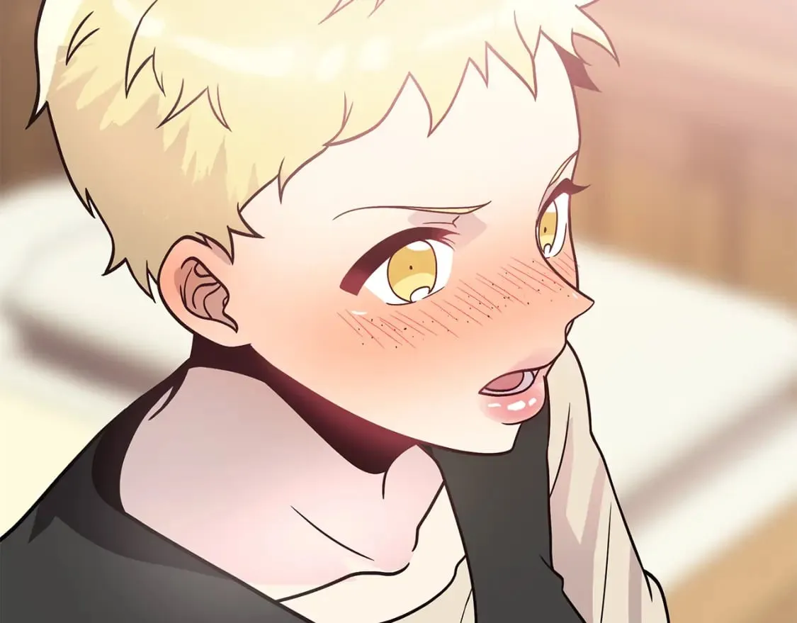 第65话 表白 第22页