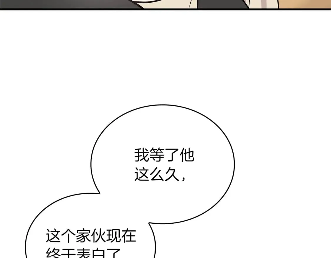 第65话 表白 第23页