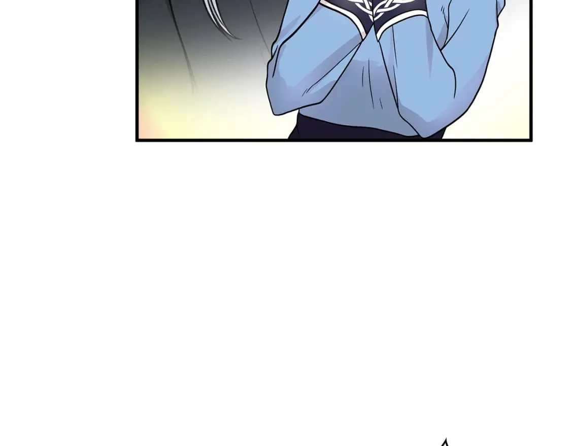 第65话 表白 第25页