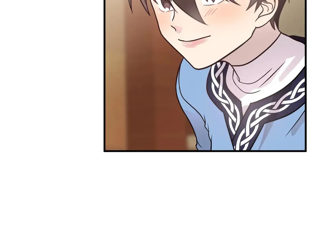 第65话 表白 第32页
