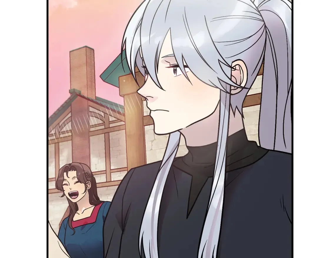 第65话 表白 第43页