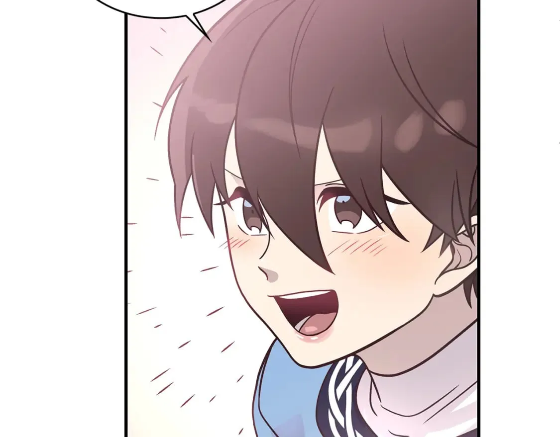 第65话 表白 第60页