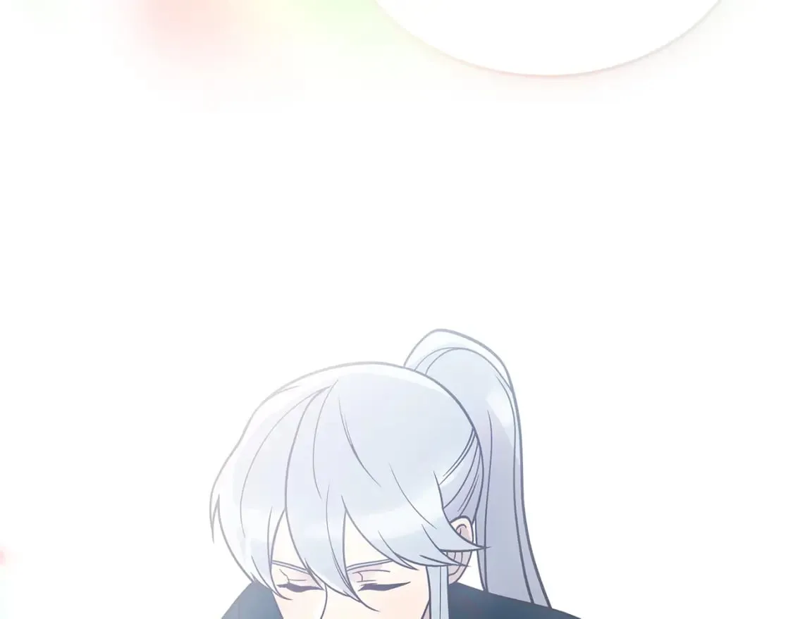第65话 表白 第63页