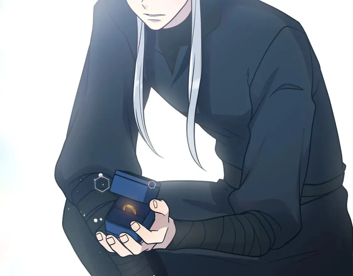 第65话 表白 第64页