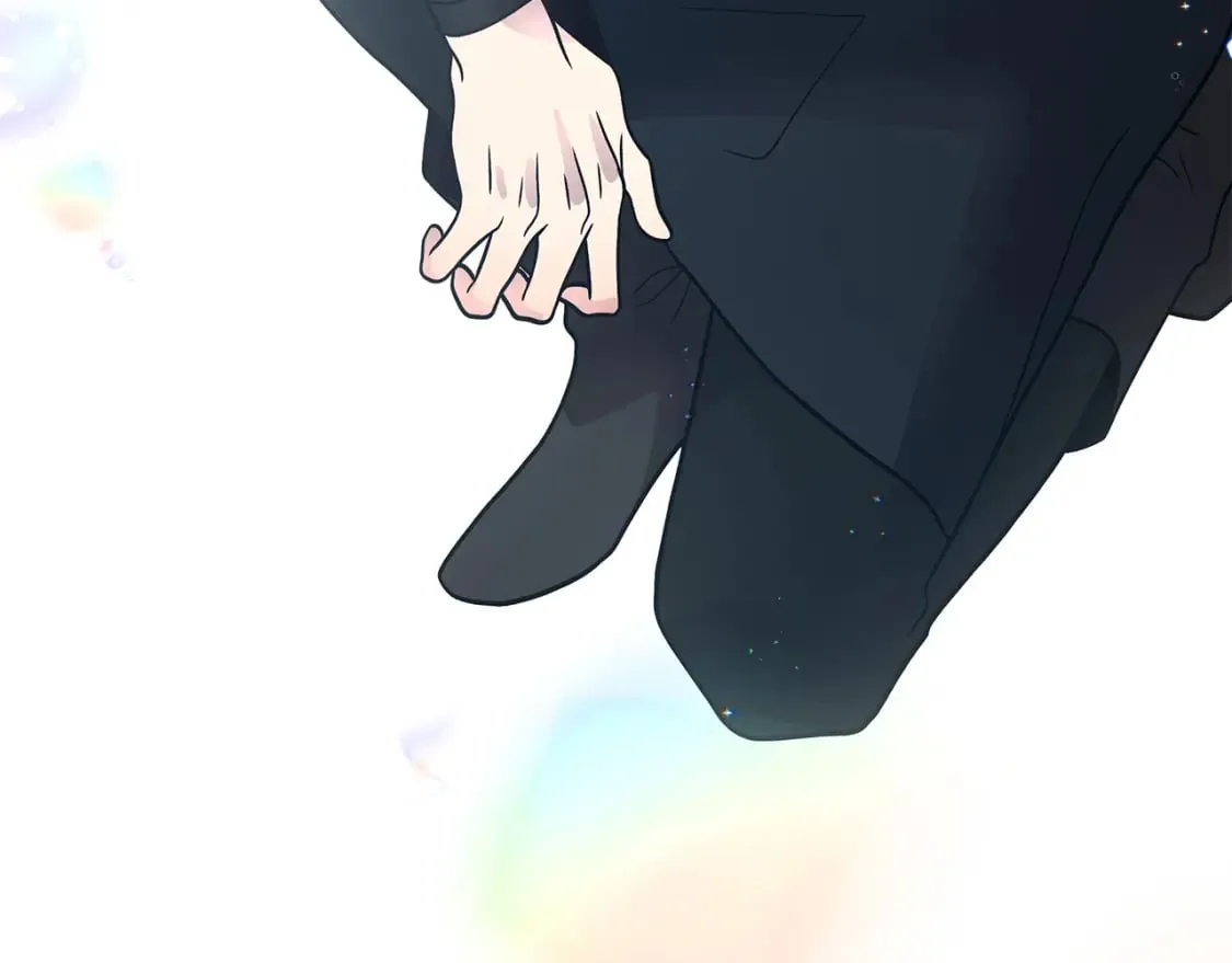 第65话 表白 第65页