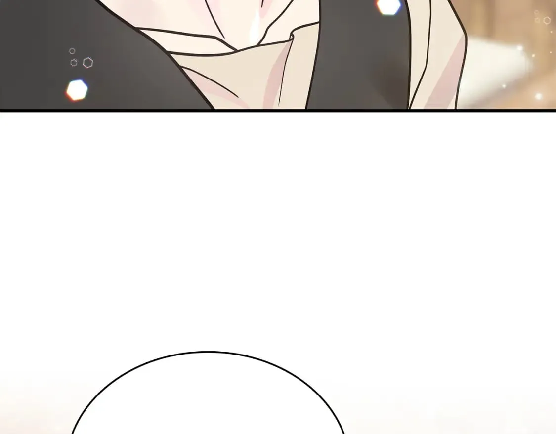 第65话 表白 第76页