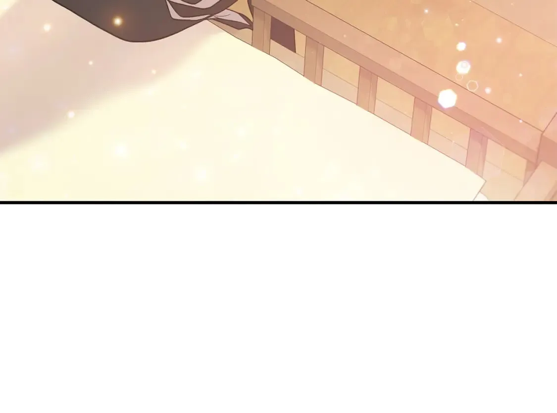 第65话 表白 第80页