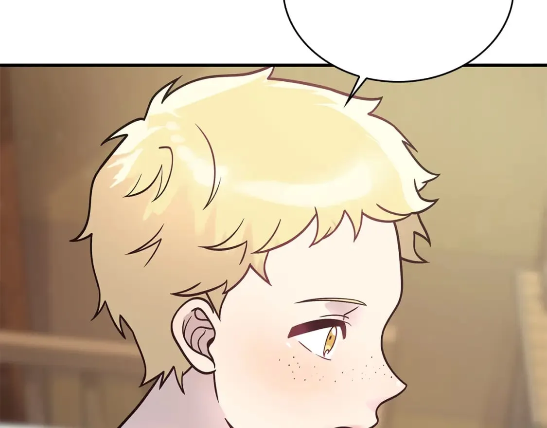 第65话 表白 第93页