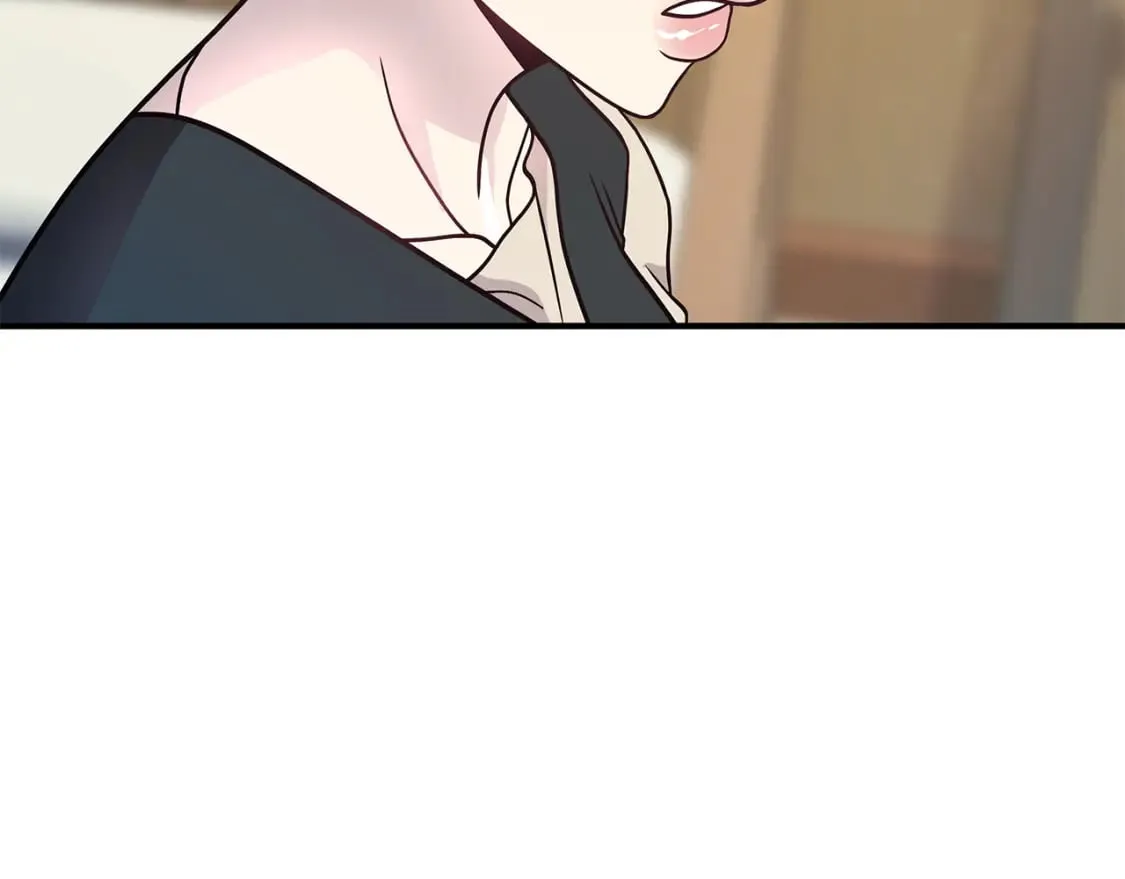 第65话 表白 第94页