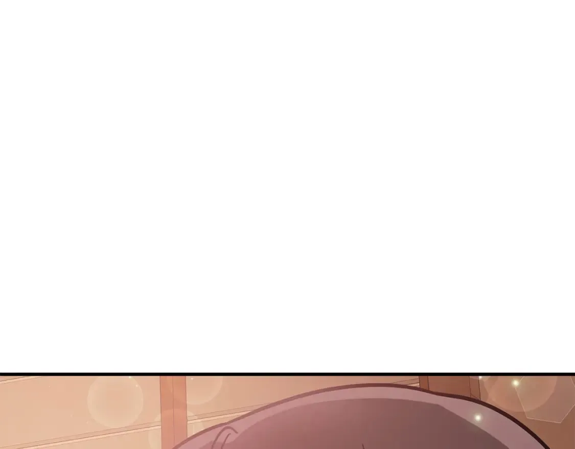第65话 表白 第115页