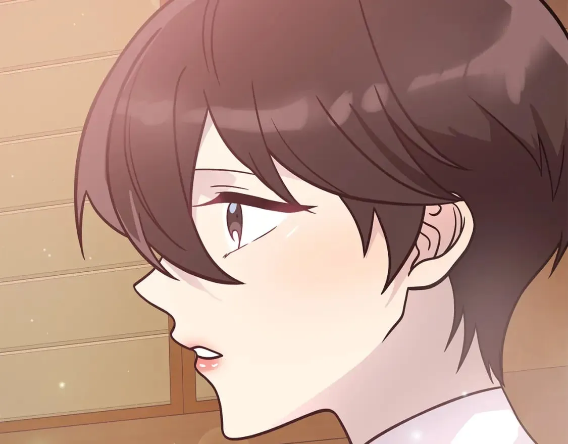 第65话 表白 第116页