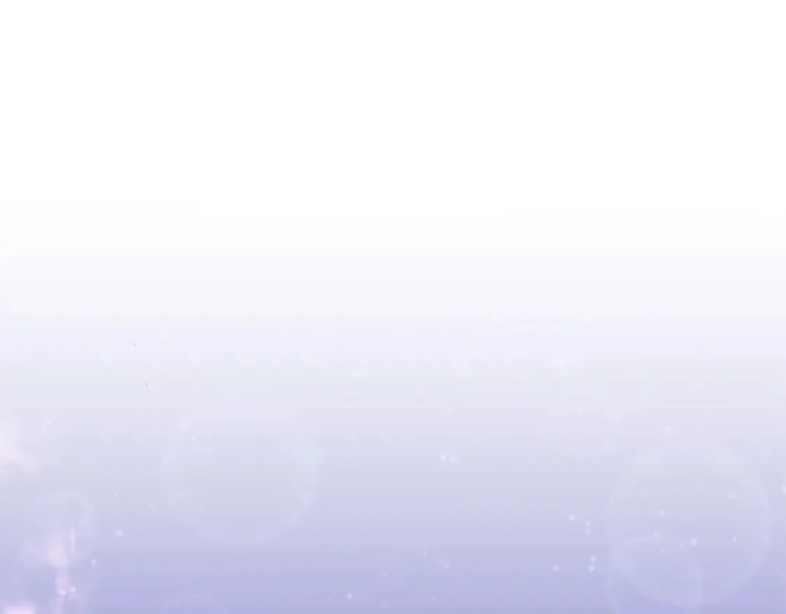 第65话 表白 第120页