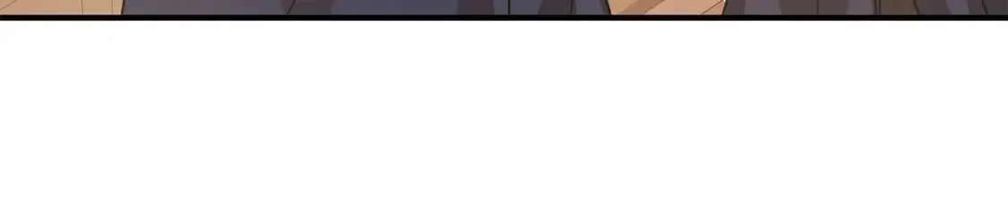 第65话 表白 第126页