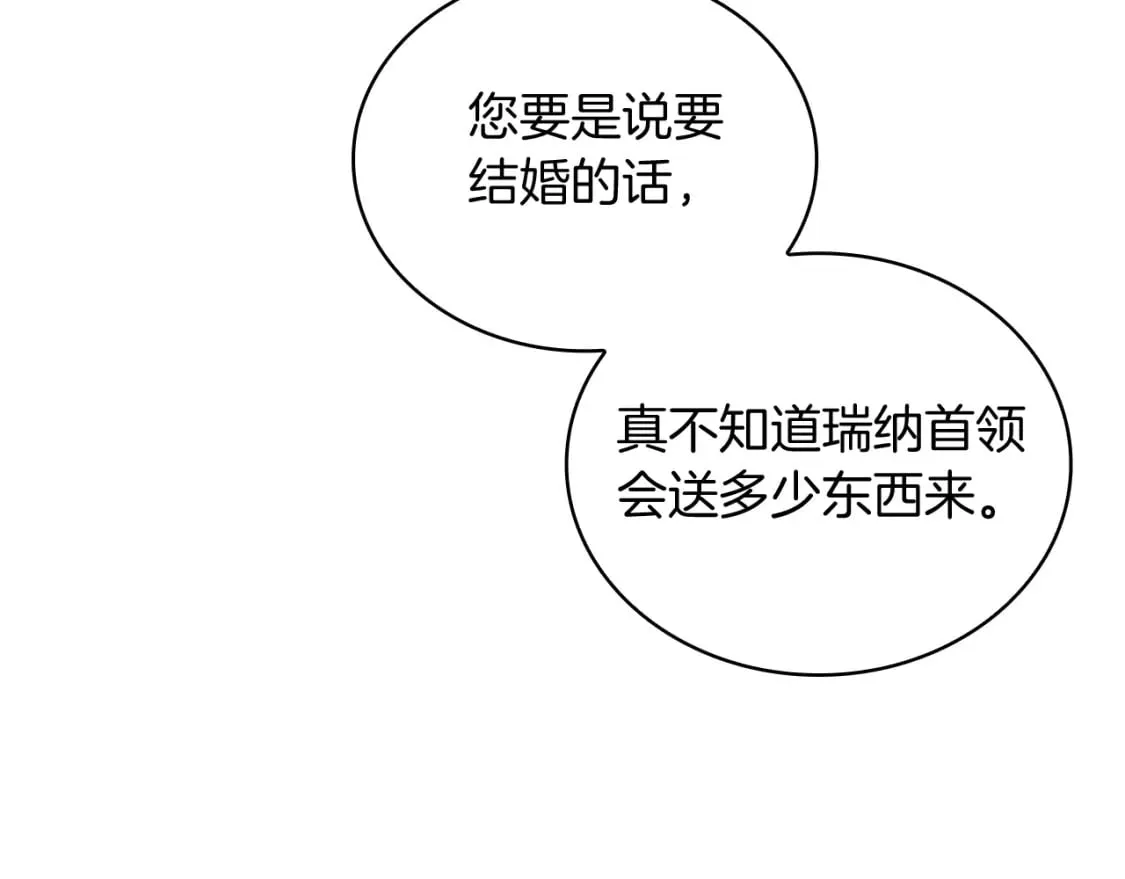 第65话 表白 第145页