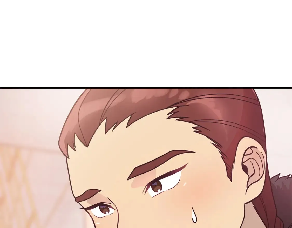 第65话 表白 第151页