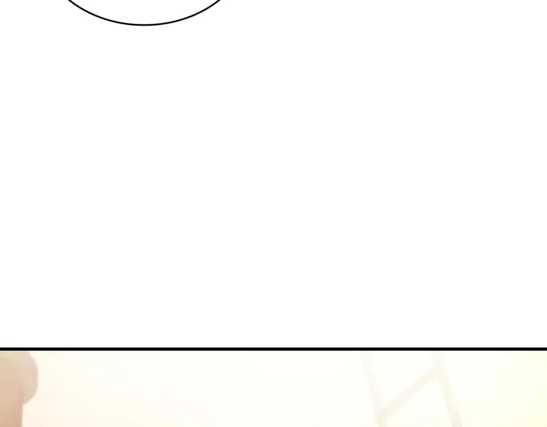 第65话 表白 第153页