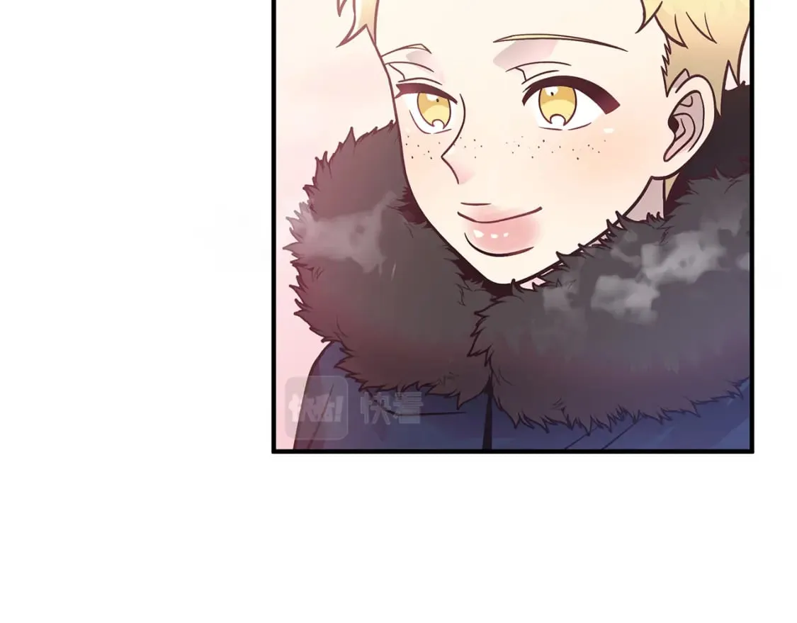 第65话 表白 第159页