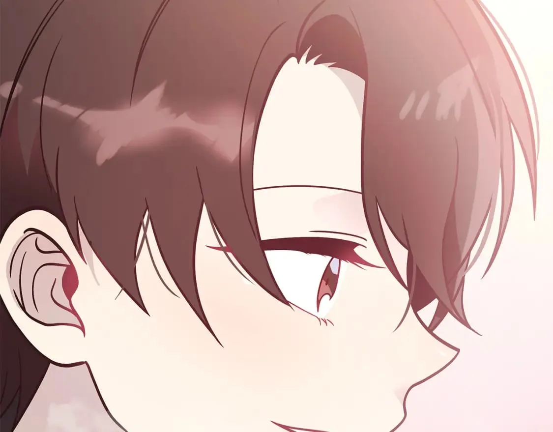 第65话 表白 第163页