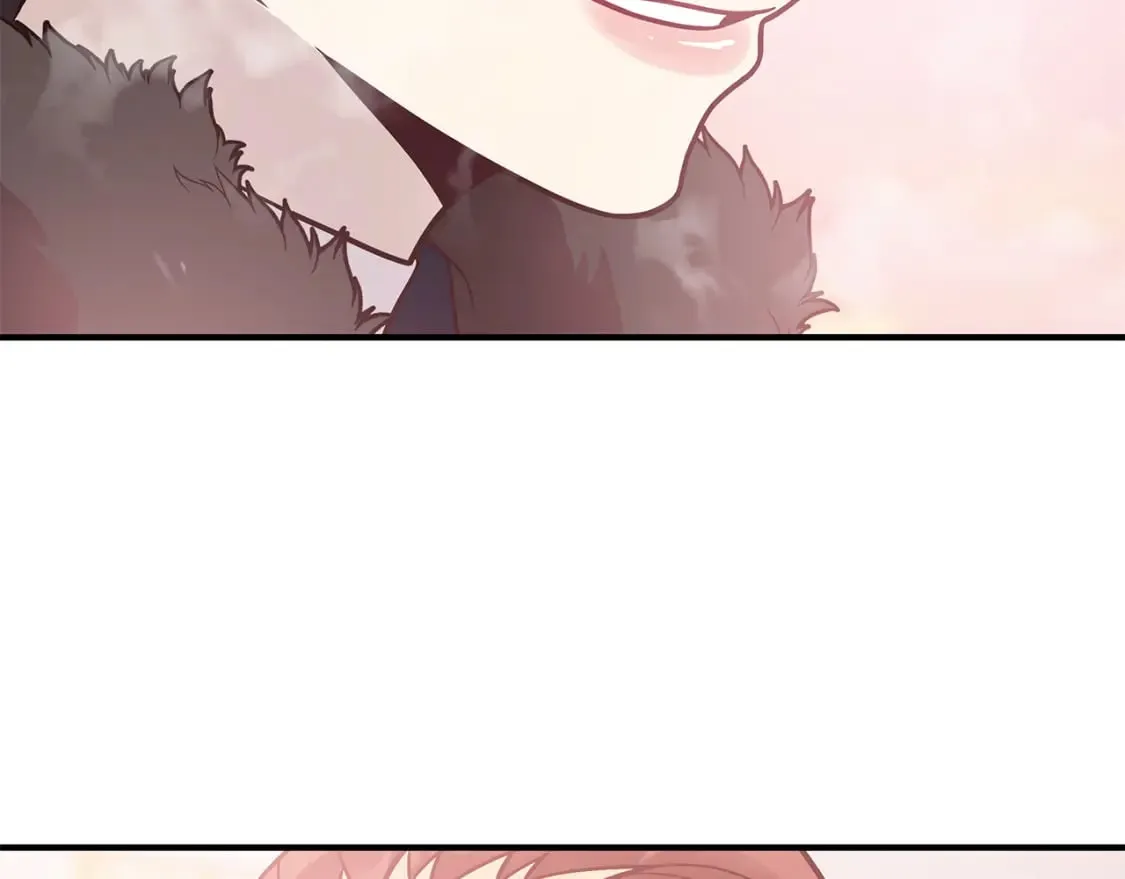 第65话 表白 第164页