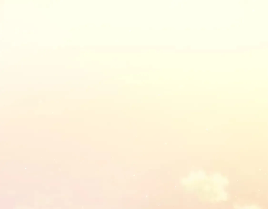 第67话 最后的希望 第5页