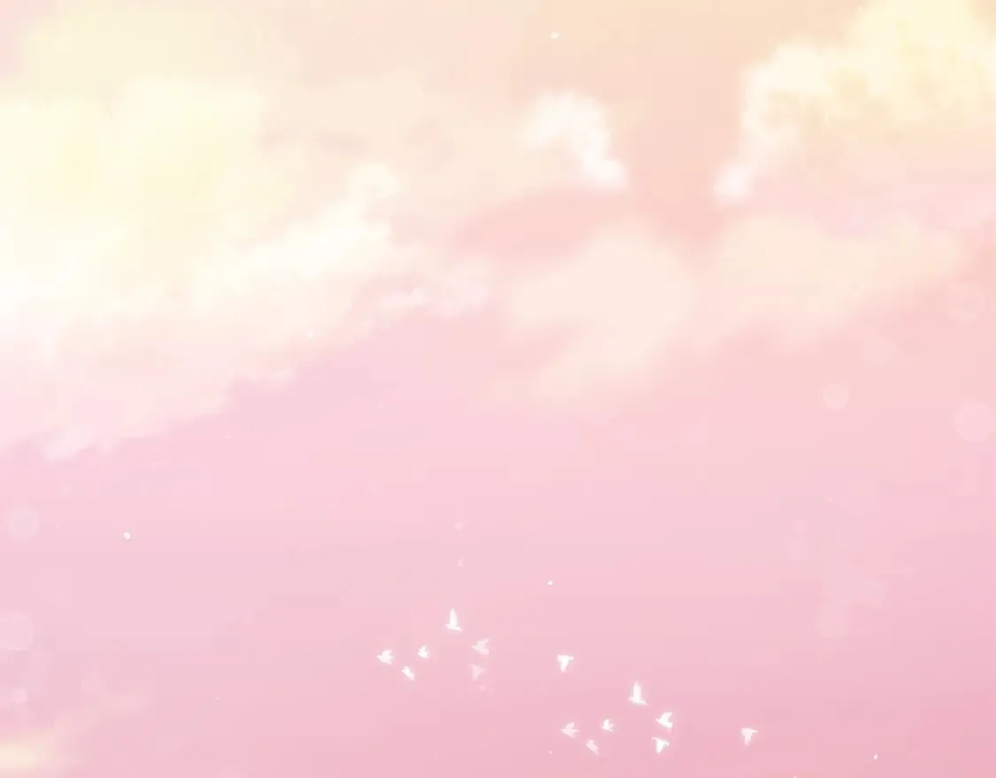 第67话 最后的希望 第6页