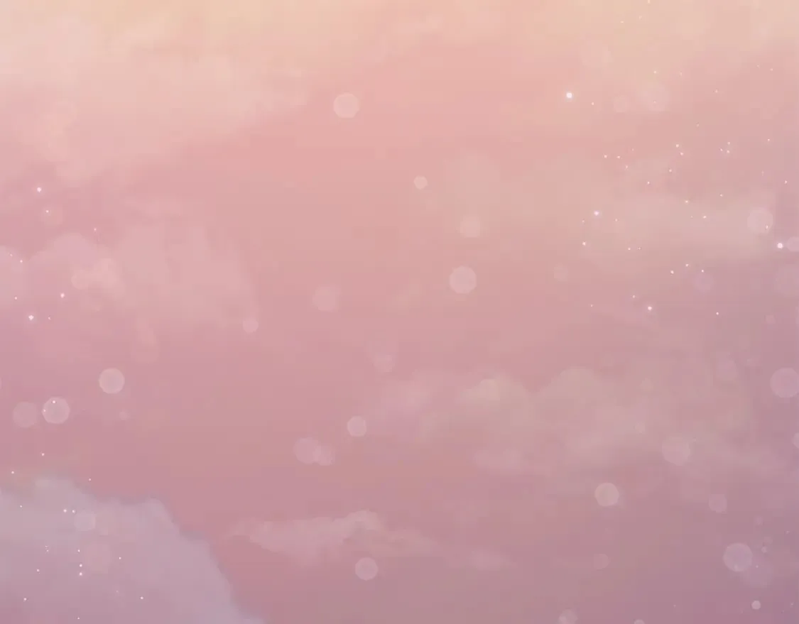 第67话 最后的希望 第26页