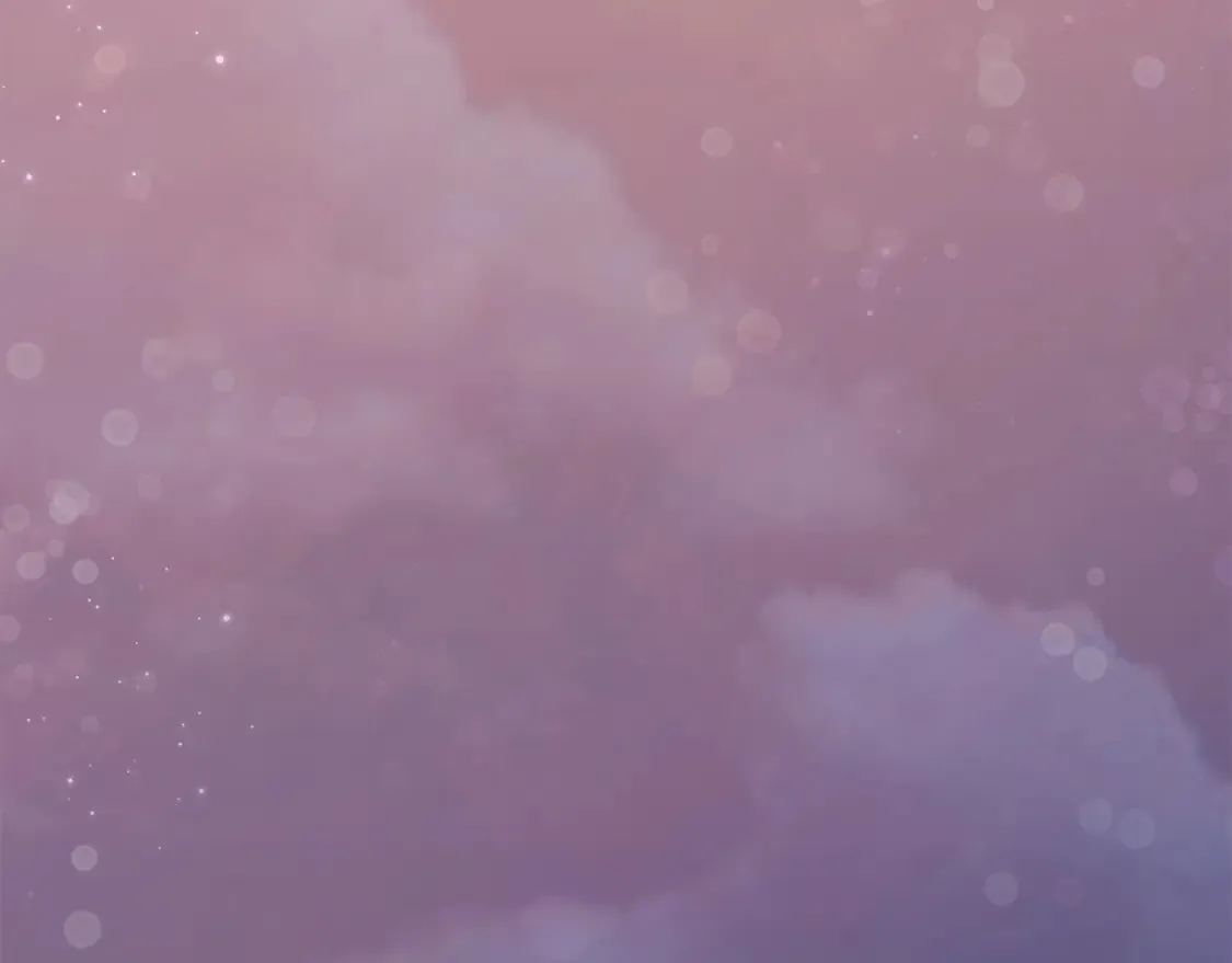 第67话 最后的希望 第27页
