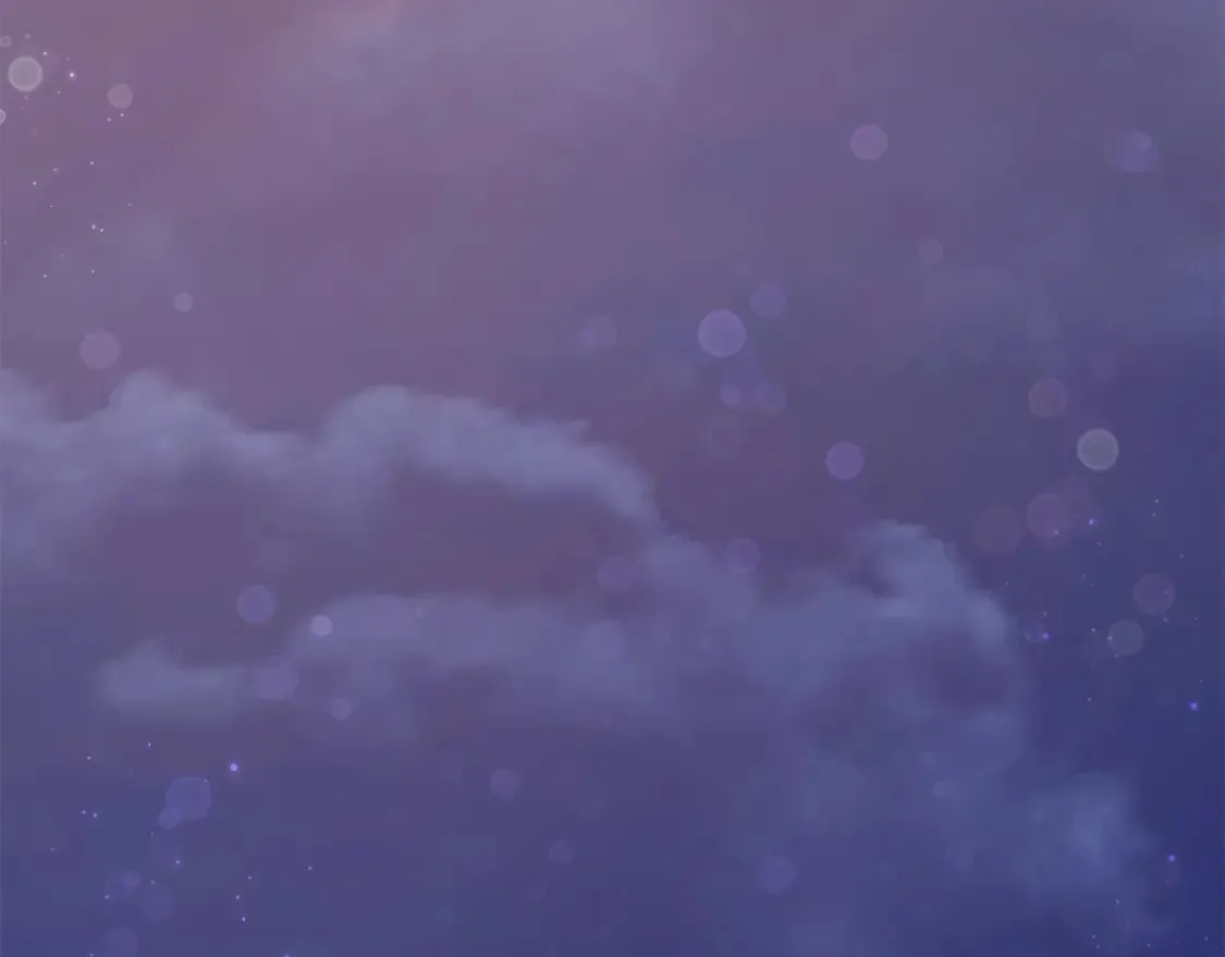 第67话 最后的希望 第28页
