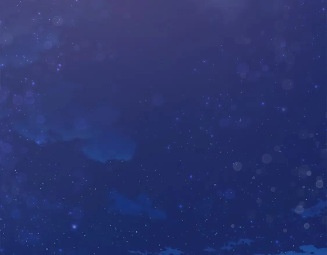 第67话 最后的希望 第29页