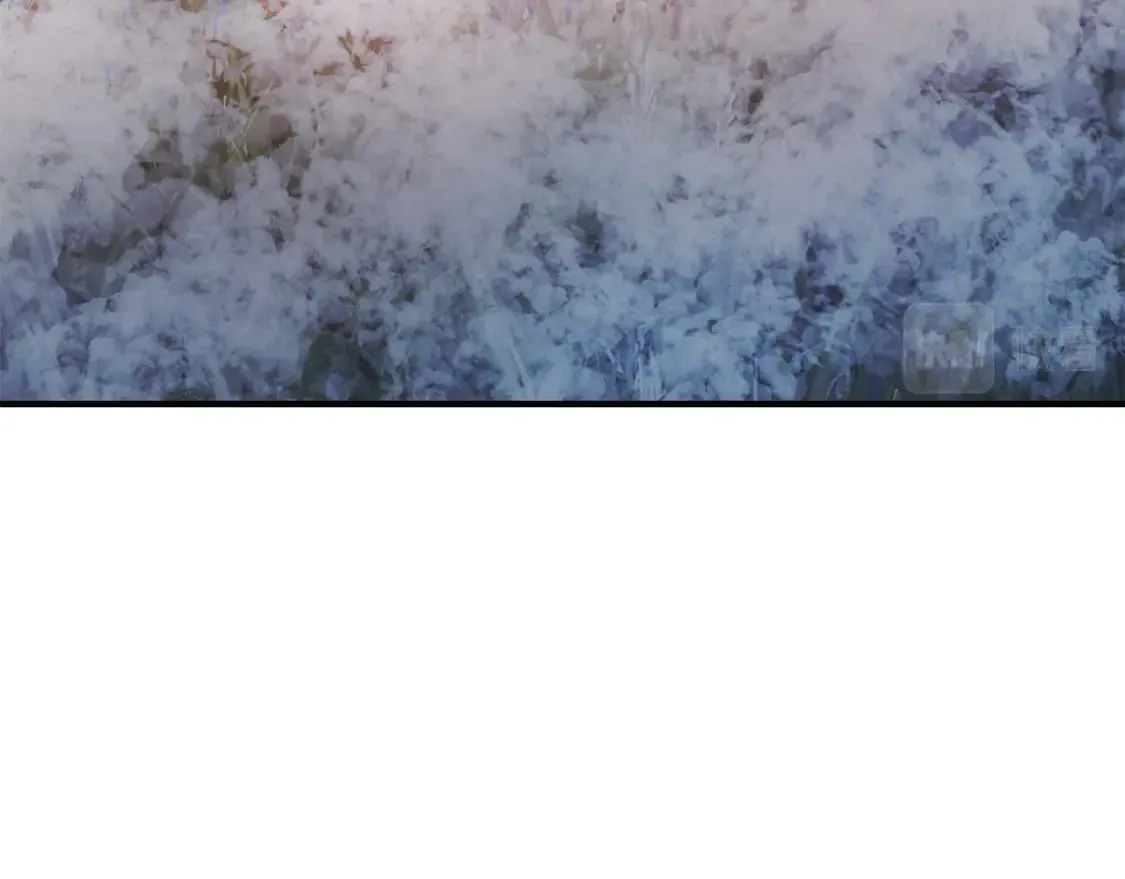 第67话 最后的希望 第33页