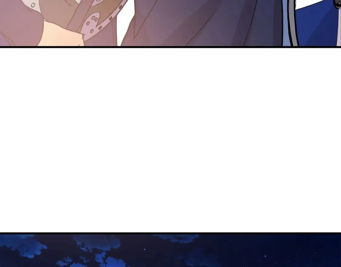 第67话 最后的希望 第45页