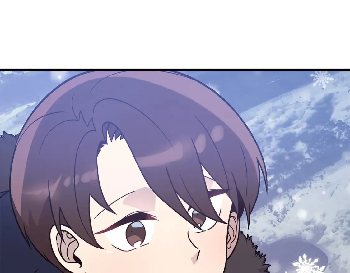 第67话 最后的希望 第52页