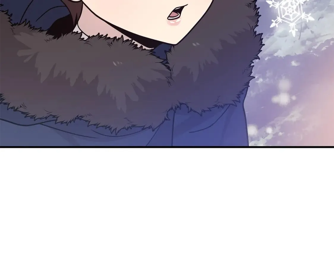 第67话 最后的希望 第53页
