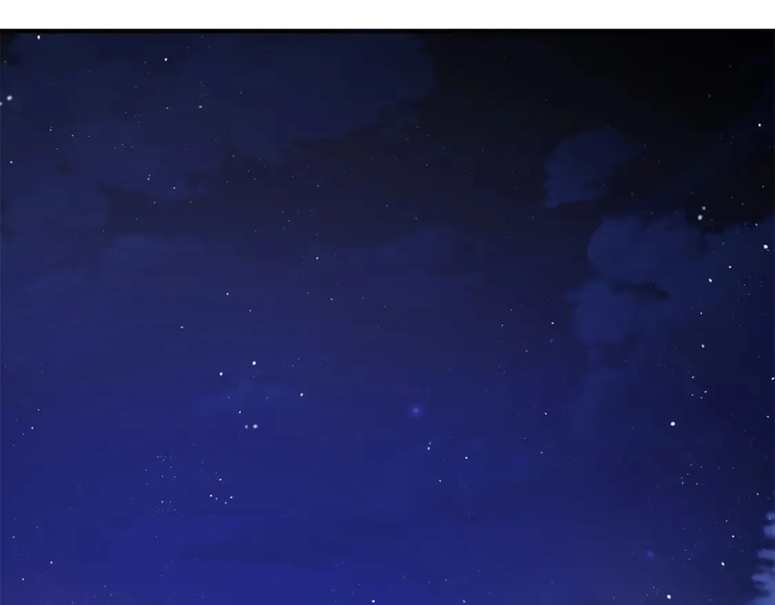 第67话 最后的希望 第56页