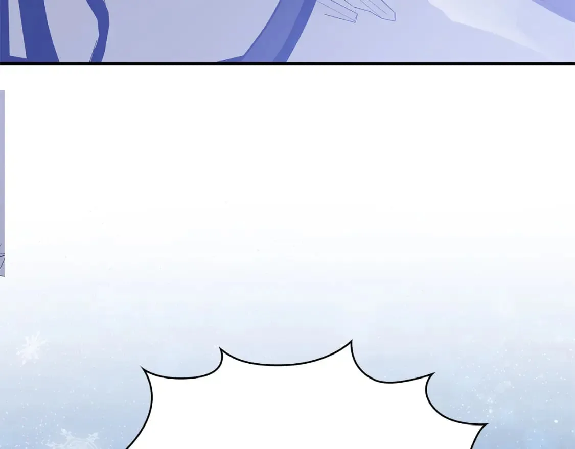 第67话 最后的希望 第66页