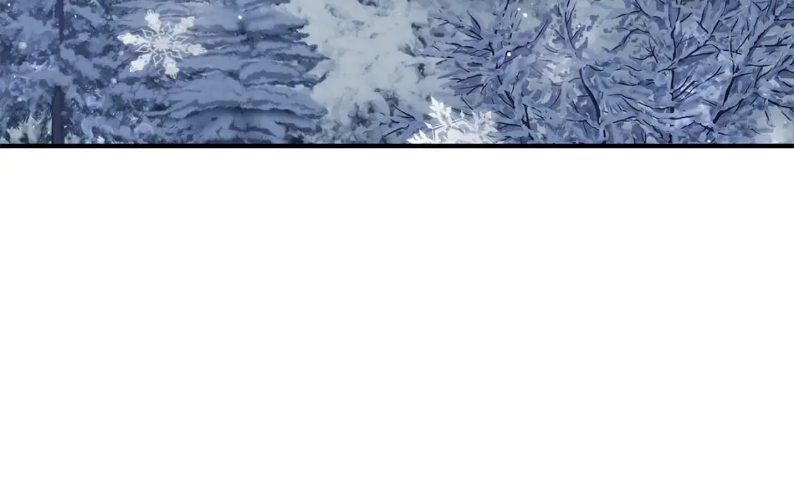 第67话 最后的希望 第71页