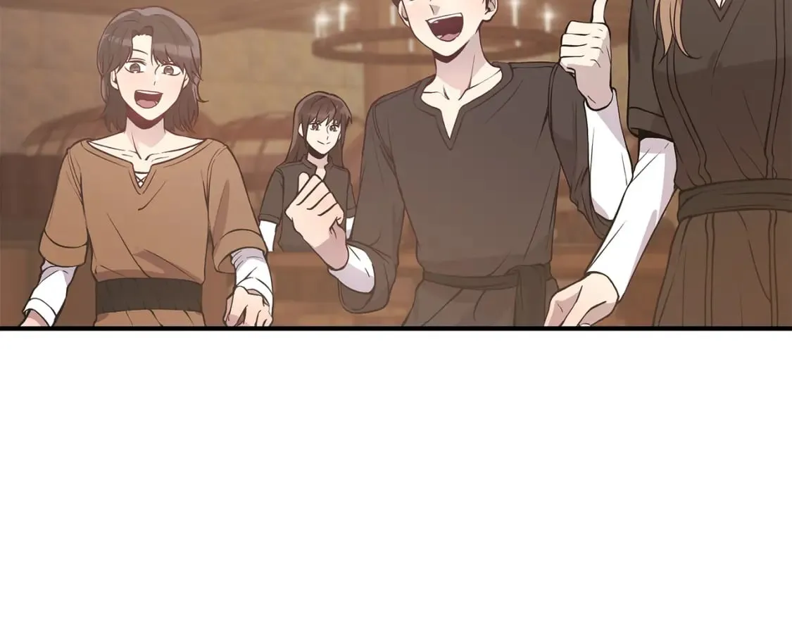 第67话 最后的希望 第77页
