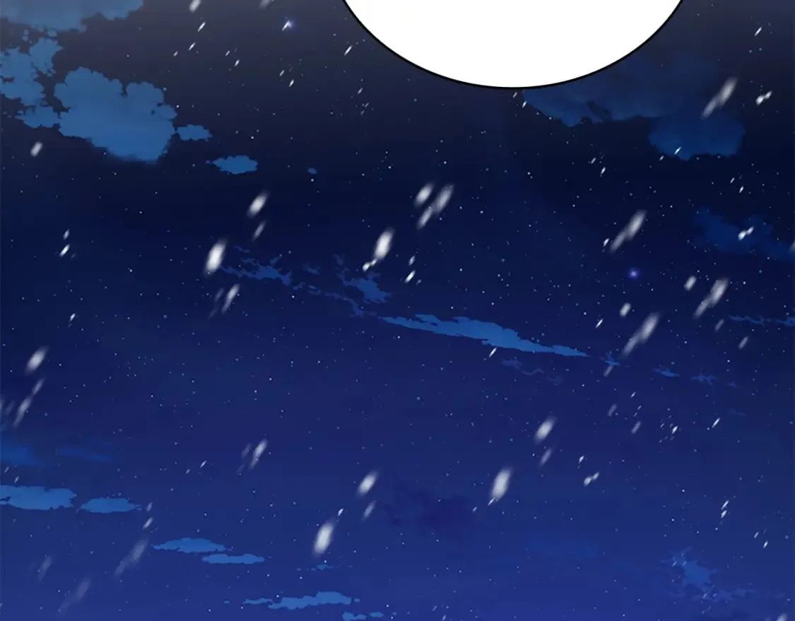 第67话 最后的希望 第136页