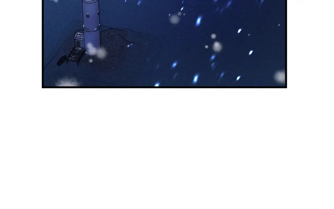第67话 最后的希望 第145页