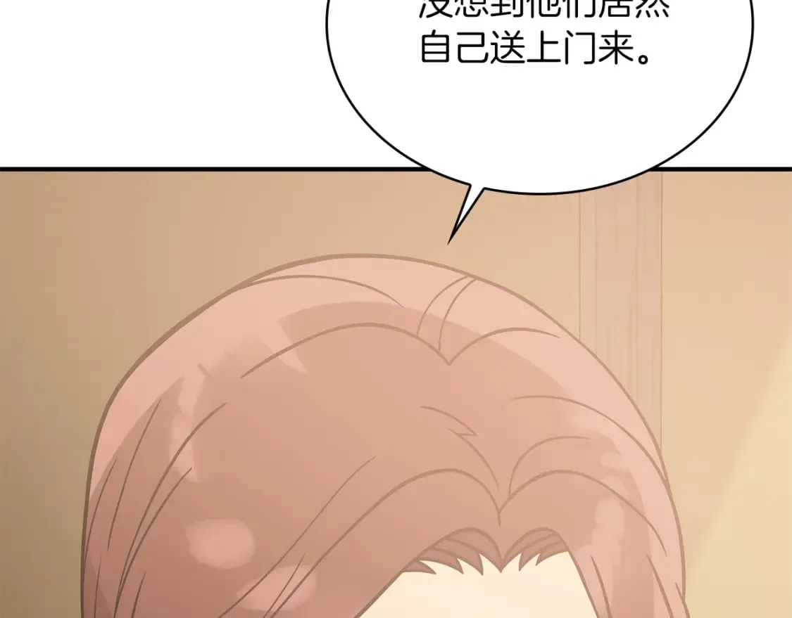 第67话 最后的希望 第163页