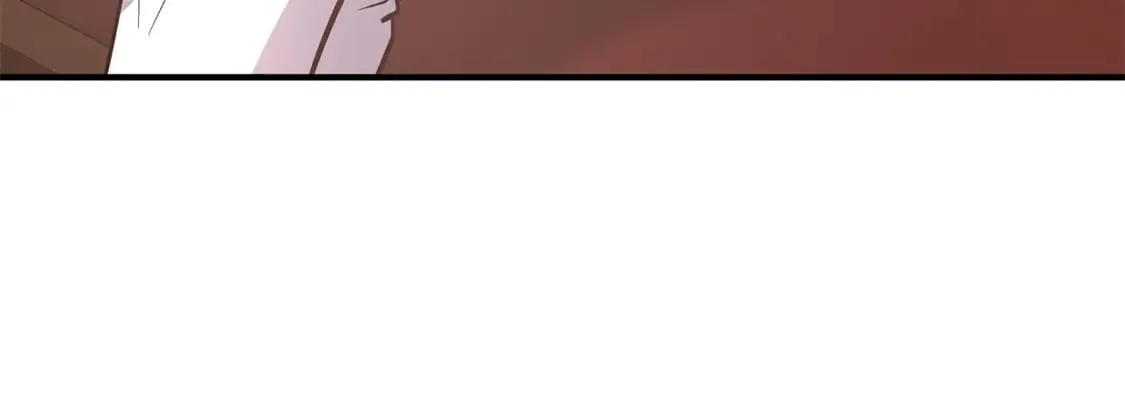 第66话 背叛 第45页